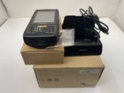 Bluebird Pidion Bip-6000 Rugged Handheld Scanner Pc Rfid/Gps/3.5G i600Adsncbb765