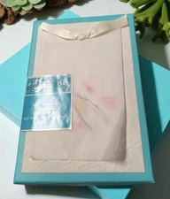 Gartner Studios Ivory Natural Invitation Kit - 50 Count - New