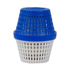 PoolRx+ Blue Mineral Unit for 7,500 to 20,000 Gallons (331001)