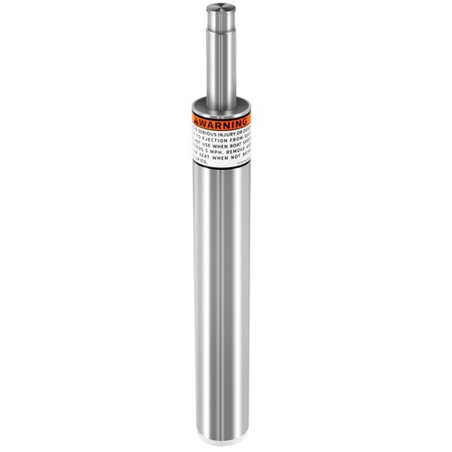 3/4" Boat Seat Pin Post for Most Marine Boat Seat Pedestal Base Mount SP-2114 - Picture 13 of 13