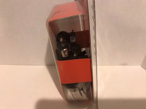 Verizon Essential Package ForVX6000 - Photo 3 sur 4