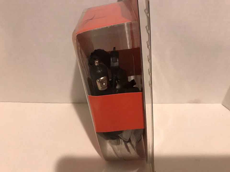 Verizon Essential Package ForVX6000 - Image 3 of 4