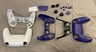 Picture 2 of 2