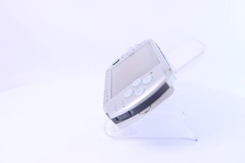 Sony PSP 3000 Console Only Region Free from Japan Select Rank【1Day Shipping】 - Picture 277 of 967