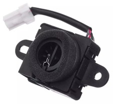 Genuine Nissan In-Car Sensor 27720-9CH0A