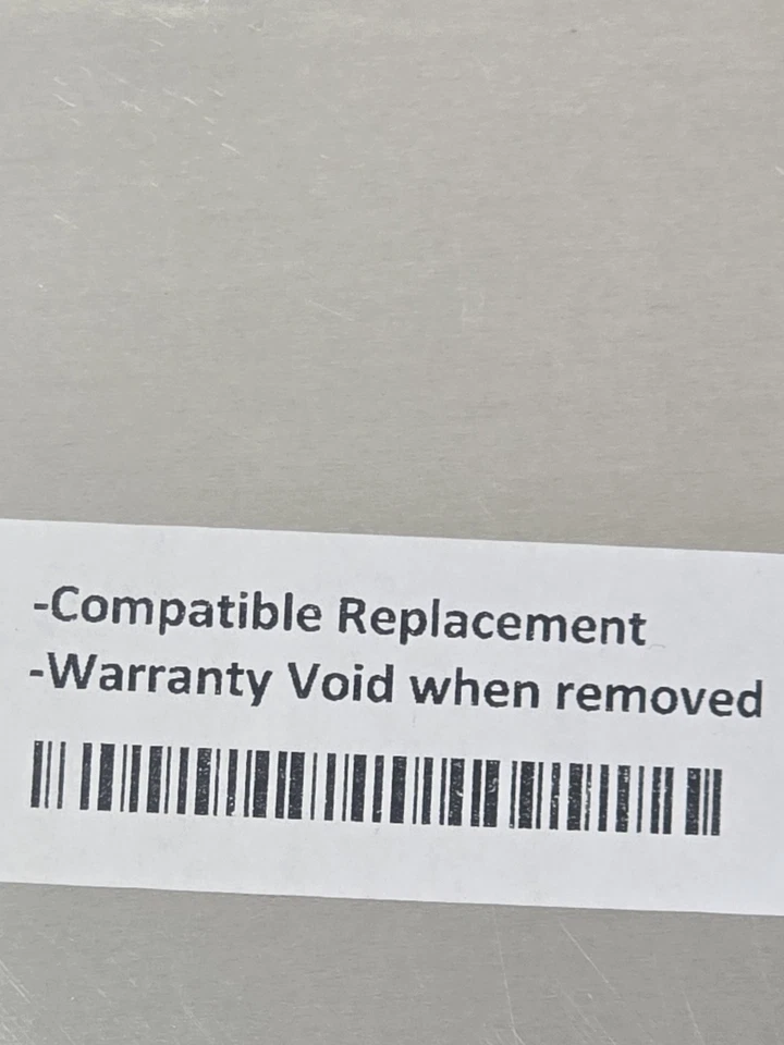 Repuesto Pantalla LCD HP EliteBook 840 G5 14" FHD - No Táctil/IPS Foto 3 de 4