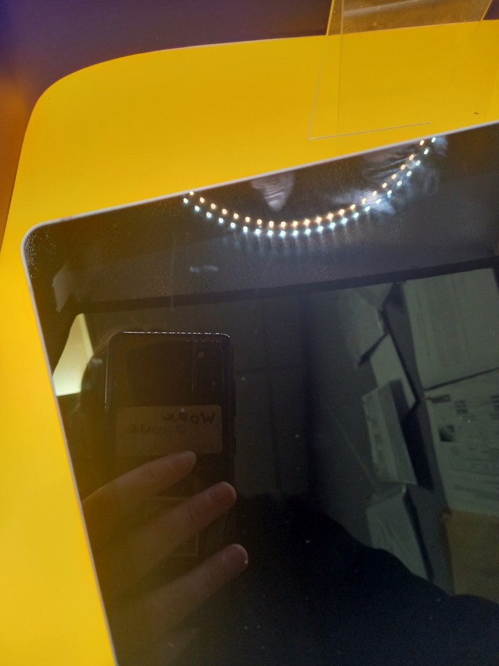 Repair Locations Nationwide | uBreakIFix by Asurion