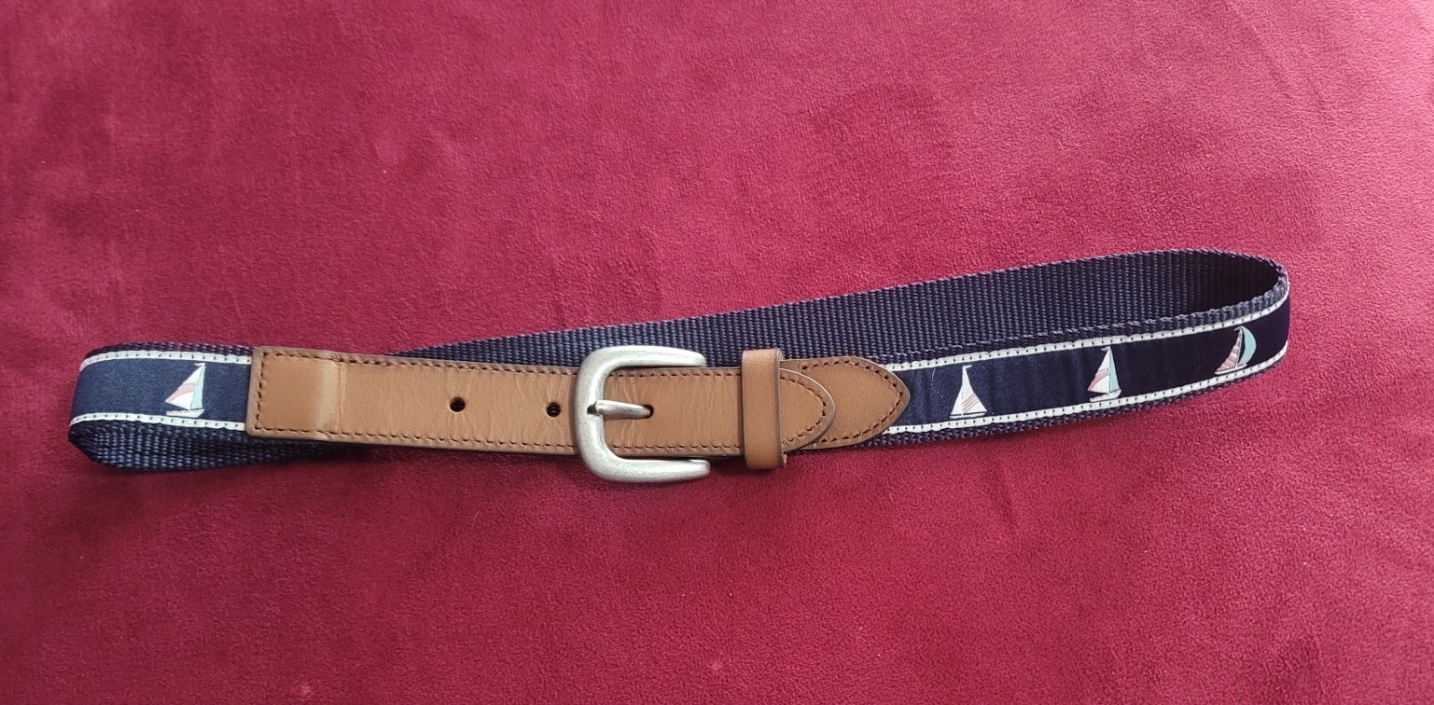 Picture 1 of 5