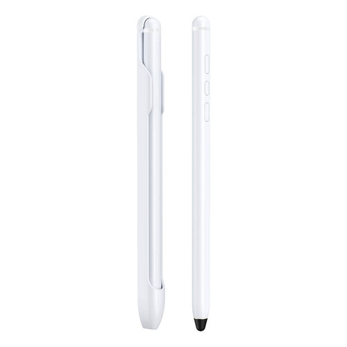 For Samsung Galaxy Z Fold7 Fold6 Fold5 5G Active Stylus Pen Capacitive Touch - Picture 23 of 23