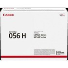 Canon Toner Black 2.1K 056H/3008C004