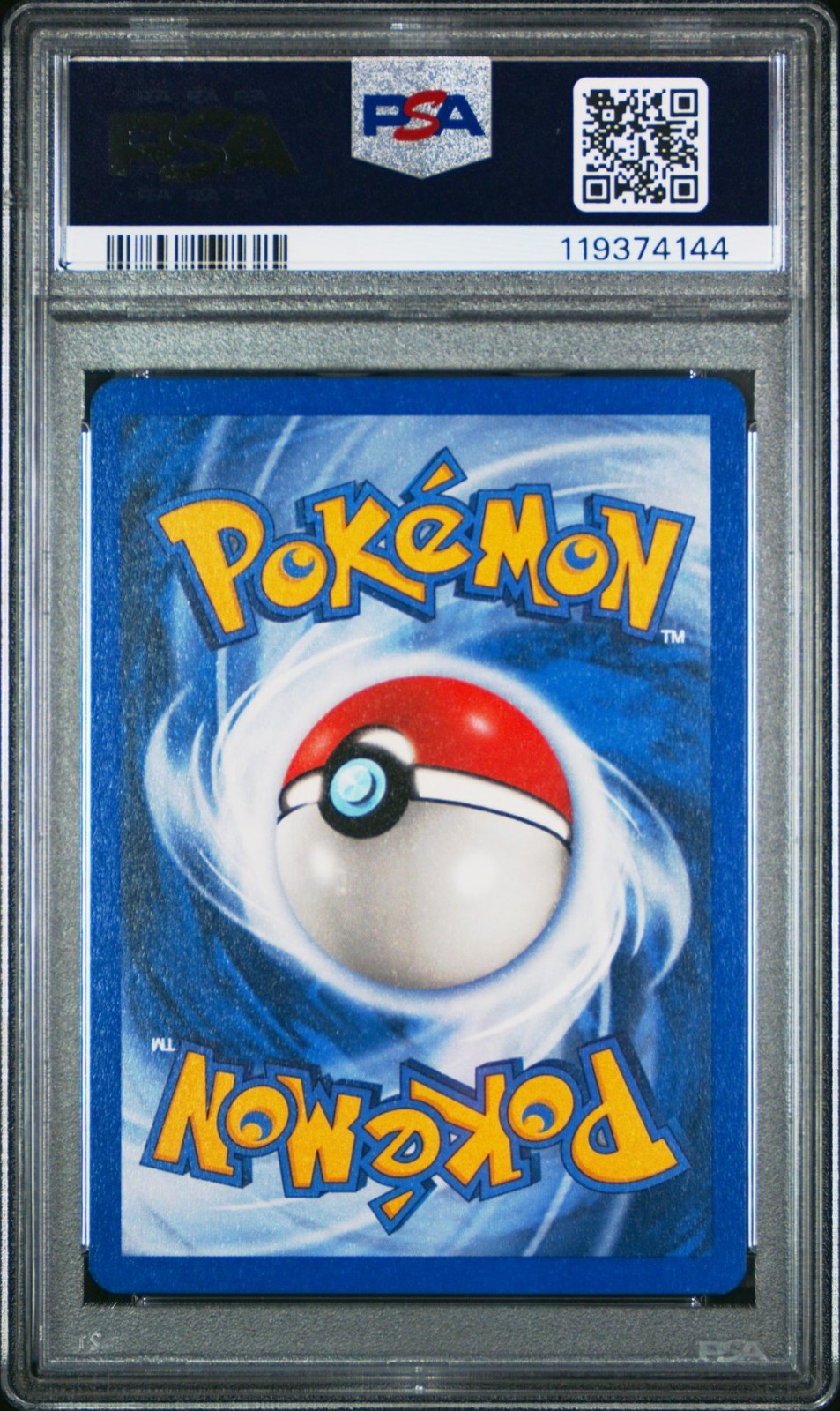 Foto 2 di 2