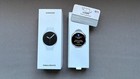 Samsung Galaxy Watch 8 44mm Silver SM-L330 - Bluetooth WiFi GPS - RRP £348