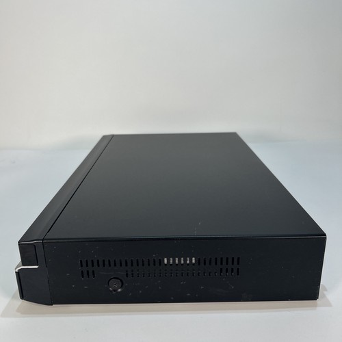 Sony RDR-HXD995 250GB HDD Recorder, DVD Recorder, DVB Digital - mit Fernbedienung - Bild 14 von 24