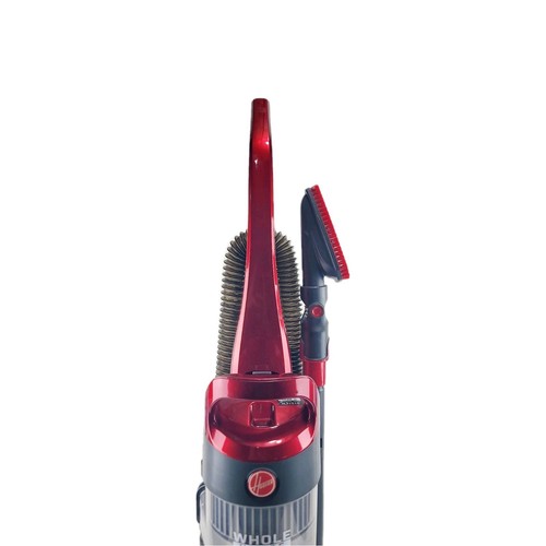 Hoover UH71250 Whole House Rewind Upright Vacuum Cleaner Bagless Powerful - Picture 4 of 15
