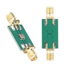 2 Pezzi Modulo  Filtro Passa Banda 915MHZ BPF Filtro Passivo Capacità 40dbc7672