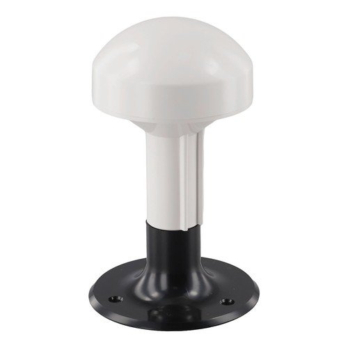 Easily Installed GPS Antenna Shell Tailored for Marine Navigation Systems - Zdjęcie 17 z 42