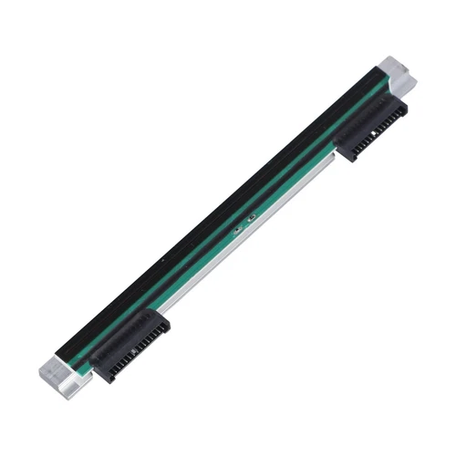 Reliable Printing Performance with P1080383 227 Print Head for Zebra Printer