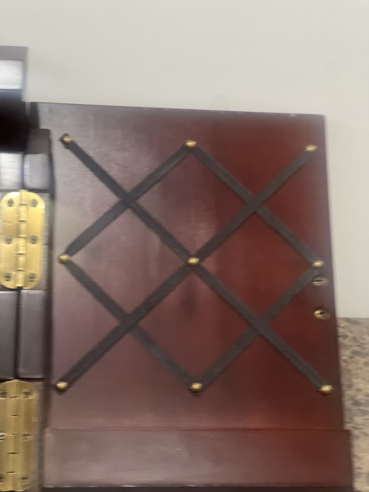Picture 16 of 24