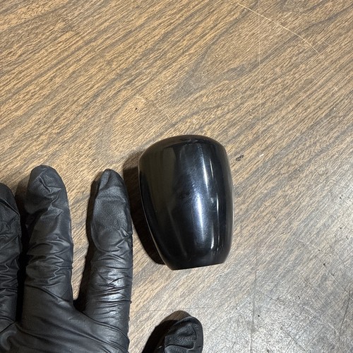 Shift Knob for BRZ /Scion FR-S Manual Trans Black - Picture 5 of 6