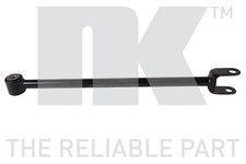 NK Querlenker Dreieckslenker 5013964 für RENAULT DUSTER DACIA dCi 110 4x4 HMAB