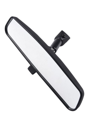 Interior Rear View Mirror Compatible with For Mazda 3 For CX3 For CX5 For MX5 - Picture 11 of 12