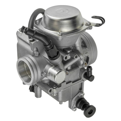 Carburetor for Honda TRX350 Rancher 350 2000-2003 New Carb 32mm + - Picture 5 of 7