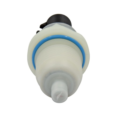 Transmission Speed Sensor Input & Output Compatible with Dodge Caravan Dodge ... - Picture 9 of 9
