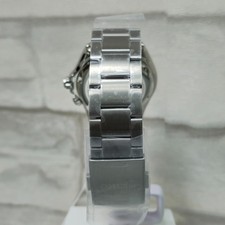Seiko Prospex Alpinist SPB505J1 Black Dial Automatic 39.5 mm New Men's Watch 7