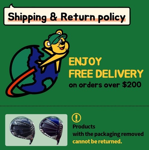 TaylorMade Stealth Driver Head Only 10.5° | Carbon Face Power | Free Ship - 第 12/12 張圖片