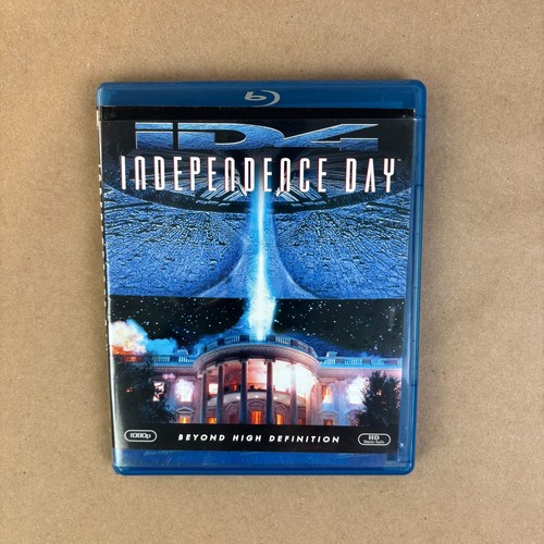 Blu-Ray Actionfilme, Film auswählen und auswählen (Sparen Sie beim Kauf von mehr) - Bild 45 von 70