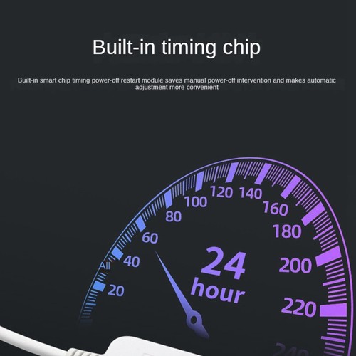 1X(24-Stunden-Tool zum Automatischen Neustart Des Routers, Routing-Timer, R1858 - Bild 7 von 10