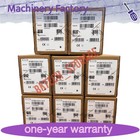 HPE P18426-B21 P18484-001 1.92TB SATA 6G 2.5" SFF Server SSD for Gen9 Gen10 Serv