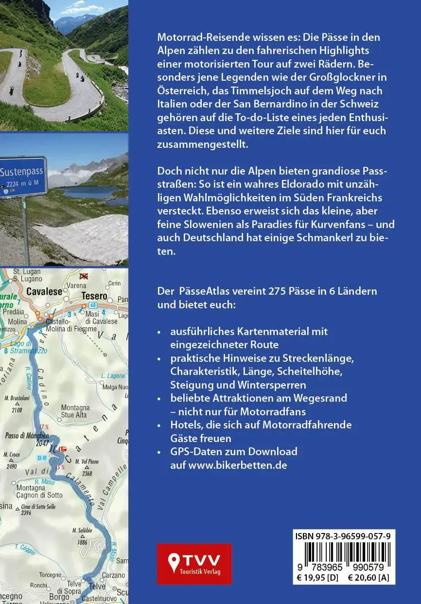 Bild 2 von 3