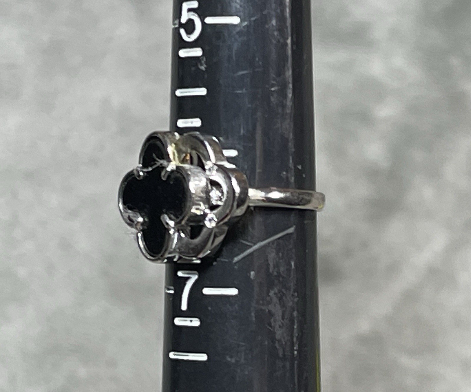 Picture 4 of 13