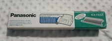 Panasonic KX-FA53 1 Roll Fax Replacement Film