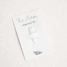 Tom's Studio - Wren - Tips (pack of 3)