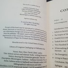 Foto 3 di 9