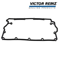 Ventildeckeldichtung Zylinderkopfhaube für 1.9 TDI VW Golf 4 5 Passat 3BG A3 A4