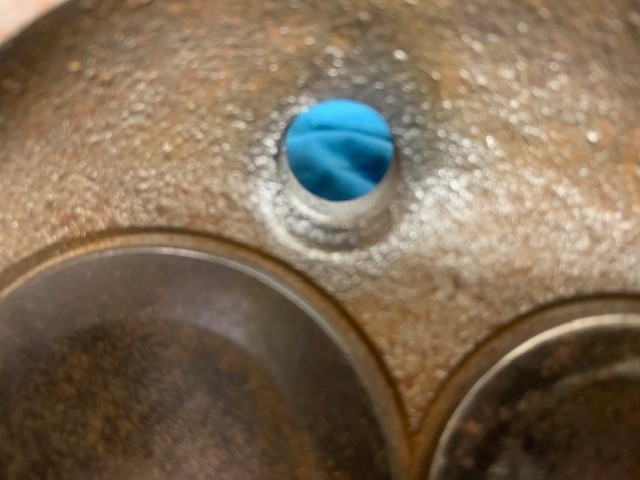 Picture 5 of 6
