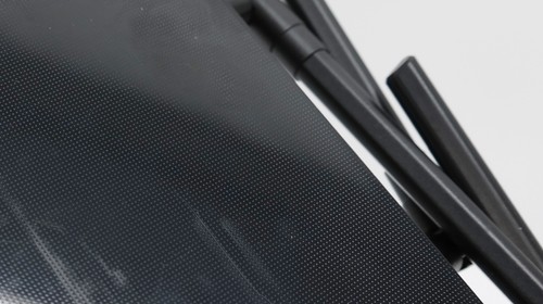 Router Wi-Fi Gigabit Doble Banda NETGEAR R6400 AC1750 - Imagen 8 de 8