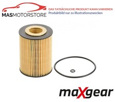MOTOR ÖLFILTER MAXGEAR 26-2125 A FÜR NEW HOLLAND T6,T7,T5000,TS-A,TL-A,T4000