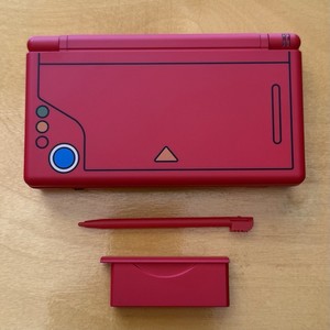 猫美 DS LITE CUSTOM 猫美 DS LITE CUSTOM 猫美 DS LITE CUSTOM Custom DS Lite | eBay