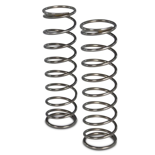 Proform Engine Valve Spring Check Spring 66793; Valvetrain Checking Springs - Bild 3 von 3