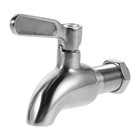  Wasserhahn Für Getränkeeimer Milk Tea Ersatzzapfhahn Getränkespender