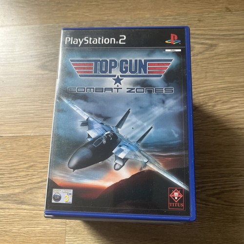 Playstation 2 Spielepaket 9x Spiele Restposten  - Bild 2 von 10