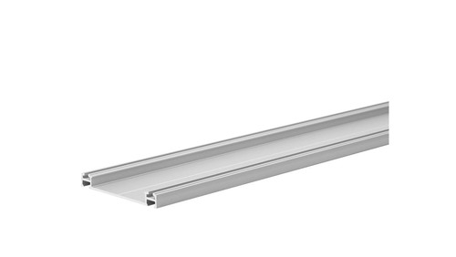 Profile led TETRA-78 1m Anodowany Kluś - Picture 1 of 1