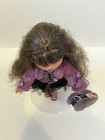Foto 5 di 14