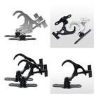 Truss Bracket Hakenklemme LED-Bühnenlicht-Traversen für