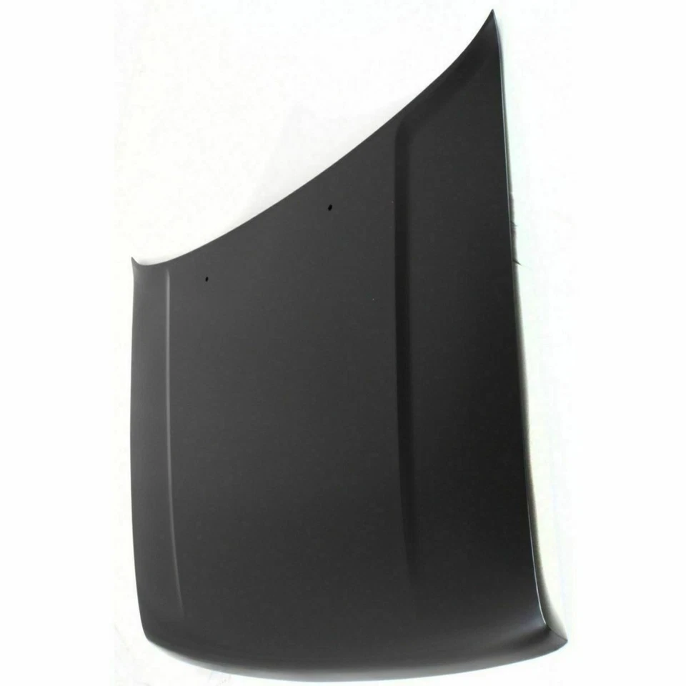 For Honda Passport 1994 95 96 1997 Hood Panel Assembly | IZ1230106 | 8971114430 Foto 2 de 4