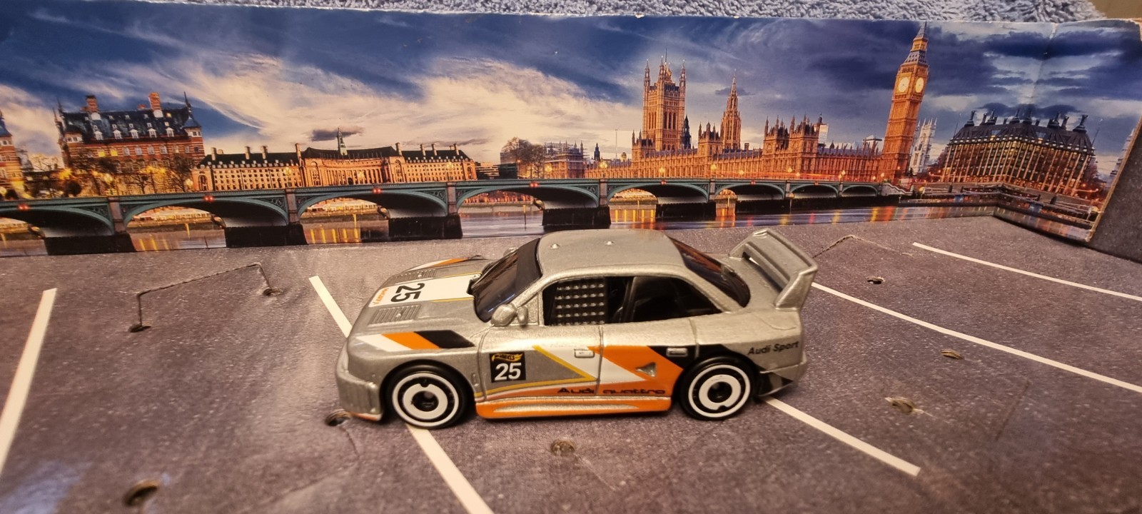 Picture 2 of 7